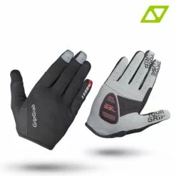 GripGrab Shark Handske