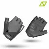 GripGrab ProGel W SF Handske