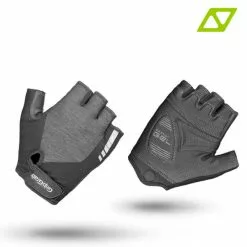 GripGrab ProGel W SF Handske