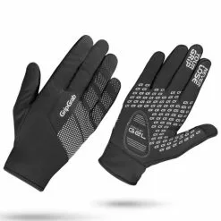 GripGrab Windproof Glove