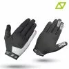 GripGrab Vertical Handske