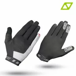 GripGrab Vertical Handske