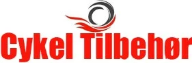 Cykel Tilbehør Butik