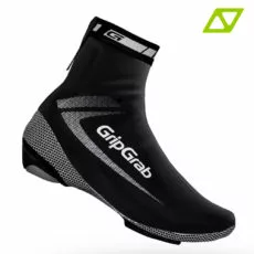 GripGrab RaceAqua Skoovertræk