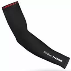GripGrab Aquarepel Arm Warmers