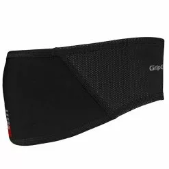 GripGrab Headband Windster
