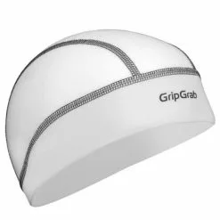GripGrab Summer Skull Cap