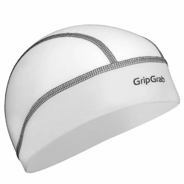 GripGrab Summer Skull Cap