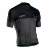 Nortwave Blade3 Jersey