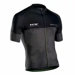 Nortwave Blade3 Jersey