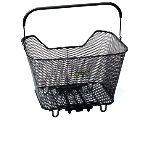 Racktime Cykelkurv 23 Liter