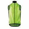 ASSOS Mille GT Vindvest