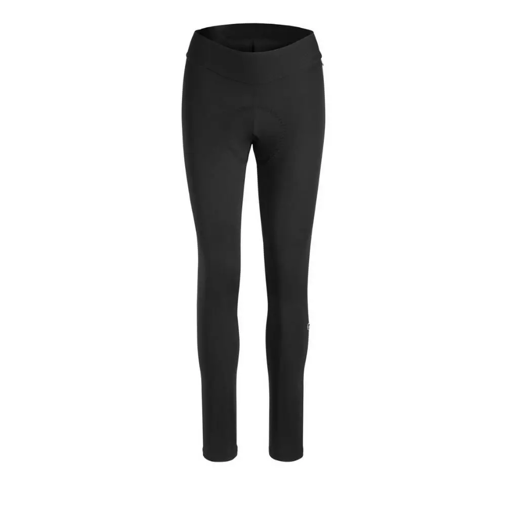 ASSOS UMA GT Half Tights Sommer S7