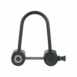 Abus 5000 Protectus Forsikrings Godkendt Lås