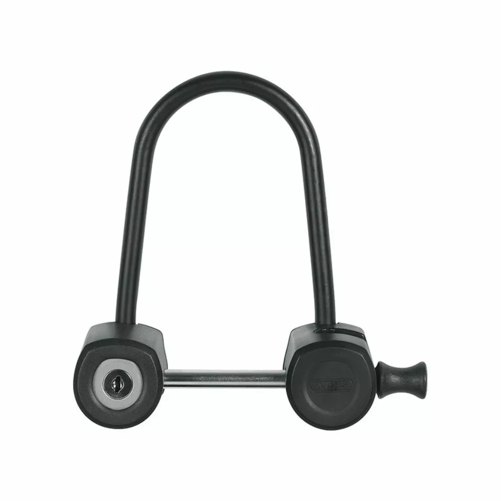 Abus 5000 Protectus Forsikrings Godkendt Lås