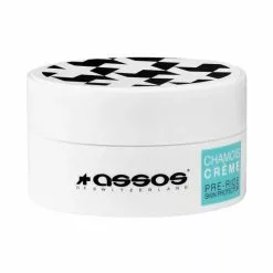 Assos Chamois Creme W