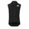 Assos Equipe RS Spring Fall Vest