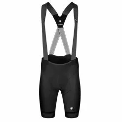 Assos Equipe RS Werksteam S9