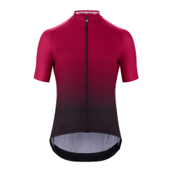 Assos Mille GT C2 Shifter Jersey