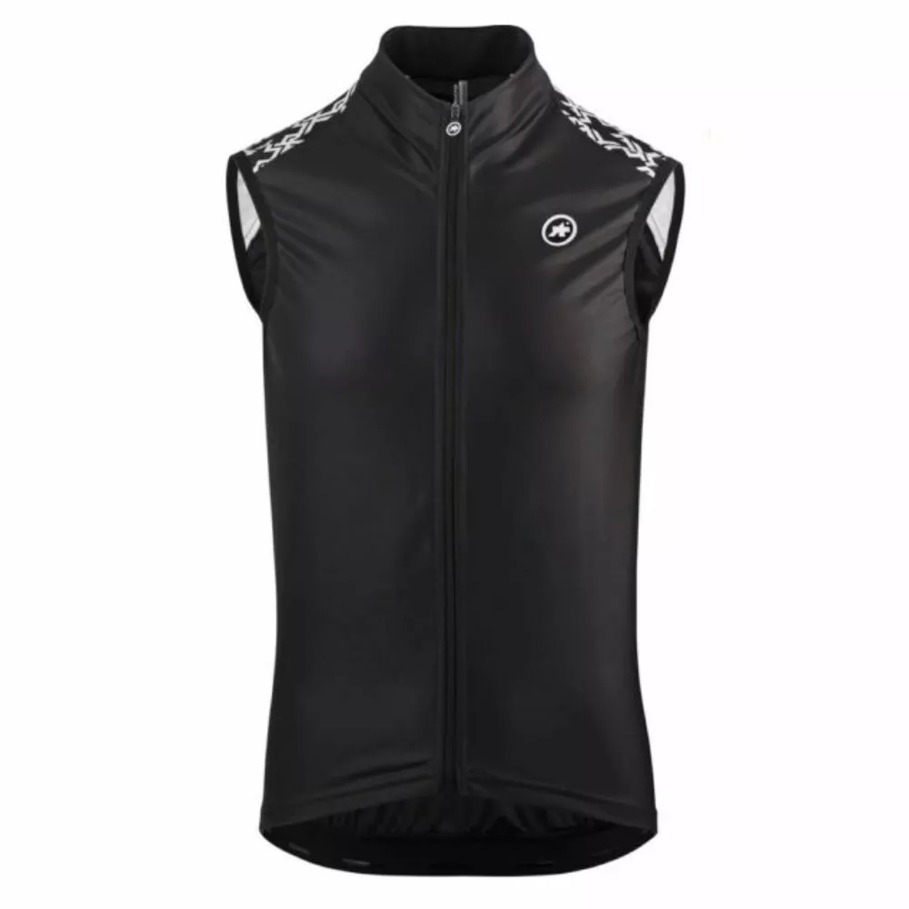 Assos Mille GT Vest