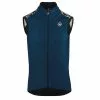 Assos Mille GT Vest