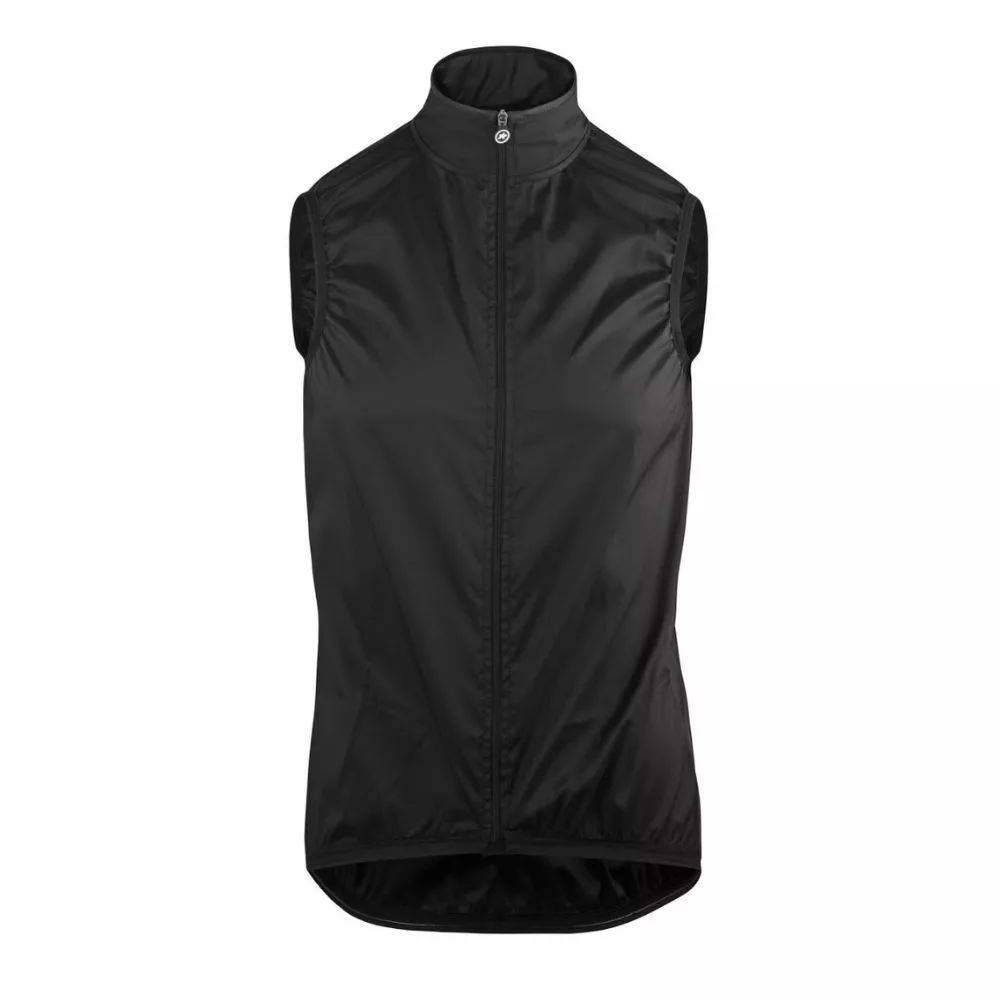 ASSOS MILLE GT WIND VEST
