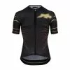 Assos RS Jersey Targa Limited Edition