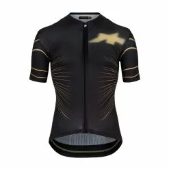 Assos RS Jersey Targa Limited Edition