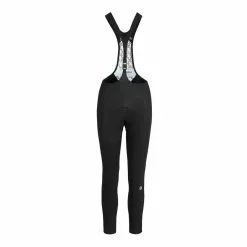 Assos UMA GT Winter Bib Tight