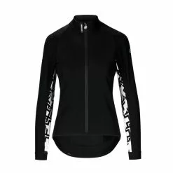 Assos UMA GT Winter Jacket