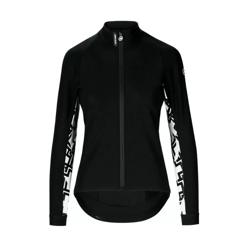Assos UMA GT Winter Jacket