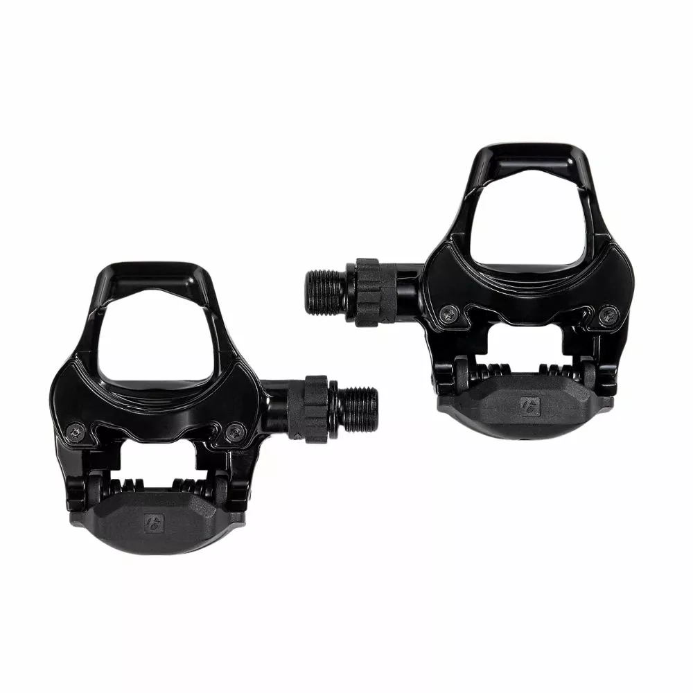 Bontrager Comp Landevejspedalsæt