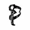 Bontrager Elite Flaskeholder – Black