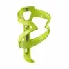 Bontrager Elite Flaskeholder