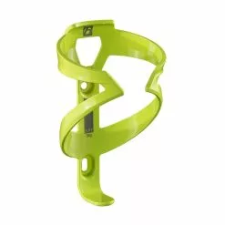 Bontrager Elite Flaskeholder