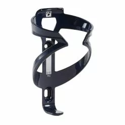 Bontrager Elite Flaskeholder