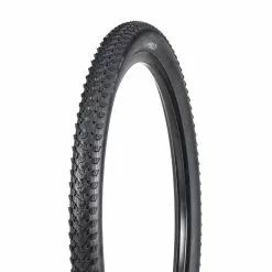 Bontrager LT3 MTB Dæk