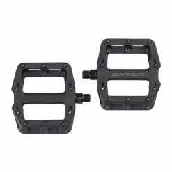 Bontrager Line Elite MTB Pedal