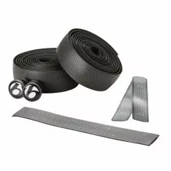 Bontrager Supertack-styrbåndssæt