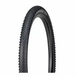 Bontrager XR3 Team Issue TLR MTB-dæk