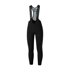 Shimano Beaufort Caldo Extra Bib Tight