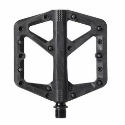 CrankBrothers Pedal Stamp Large