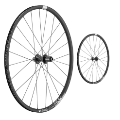 DT Swiss Hjulsæt HG ER1400 DICUT 21 DBCL