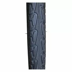 Dæk Antipuncture Med Refleksside