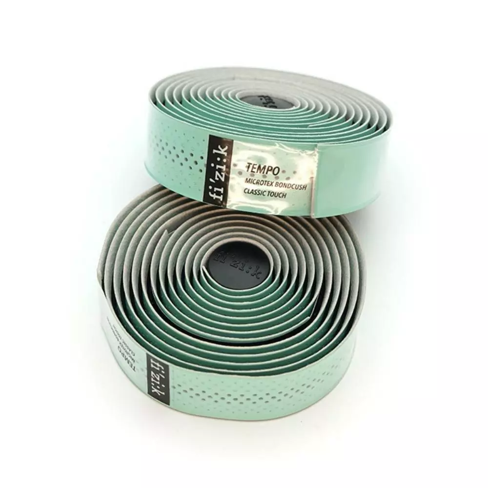 Fizik Tempo Styrbånd