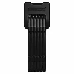 Foldelås ABUS 6000 Bordo PLUS