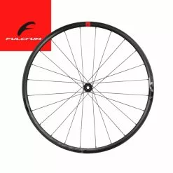 Fulcrum Racing 6 HG Hjulsæt