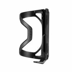 Giany Airway Dual Side