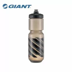 Giant Doublespring Flaske