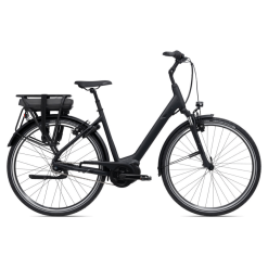 Giant Entour E 1 LDS